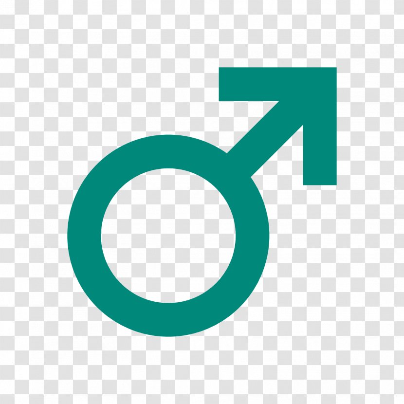 Public Toilet Gender Symbol Female - Text Transparent PNG