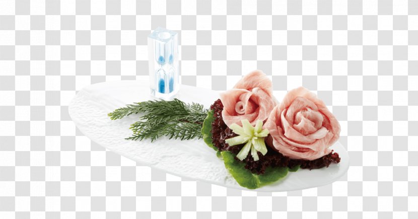 Cut Flowers Rose Family Pink M Transparent PNG