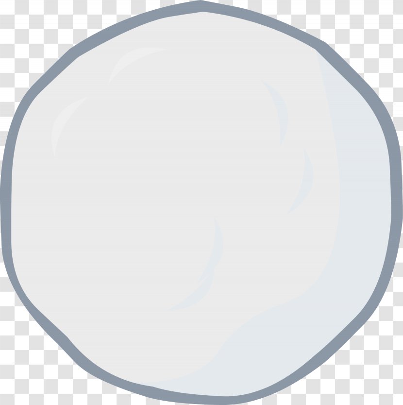 Thumbnail User Wiki - Cartoon - Bowling Transparent PNG