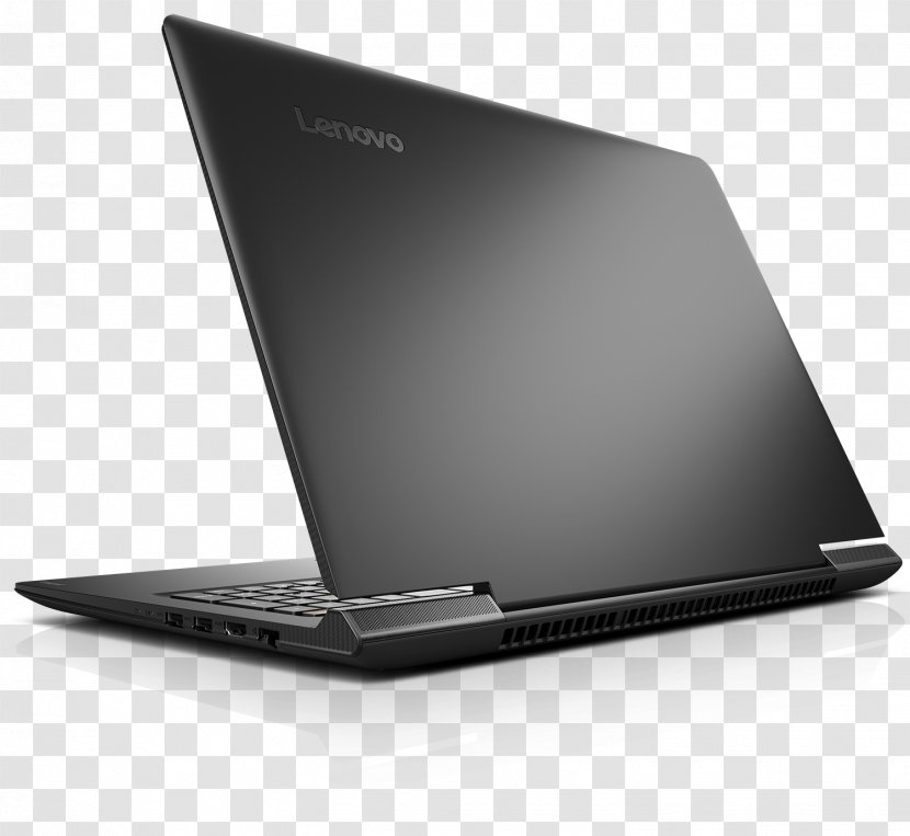 Laptop Lenovo Ideapad 300 (15) Intel Hard Drives Transparent PNG