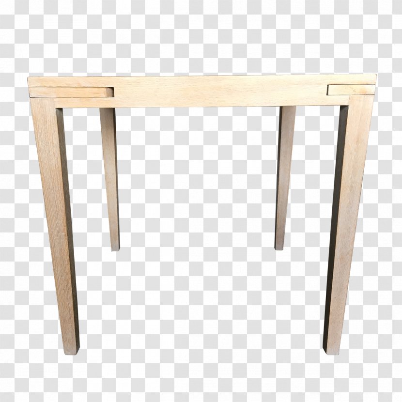 /m/083vt Wood Angle - Furniture - Design Transparent PNG