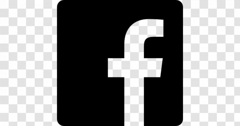 Facebook - Logo - Symbol Transparent PNG