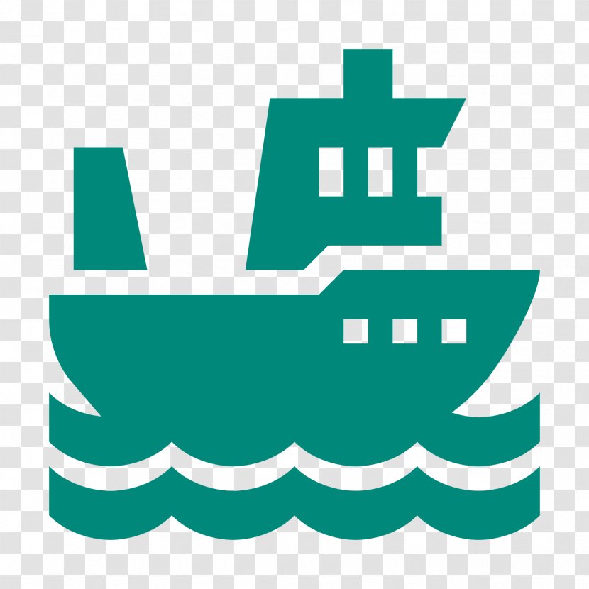 Fishing Vessel Boat Clip Art - Boating Transparent PNG