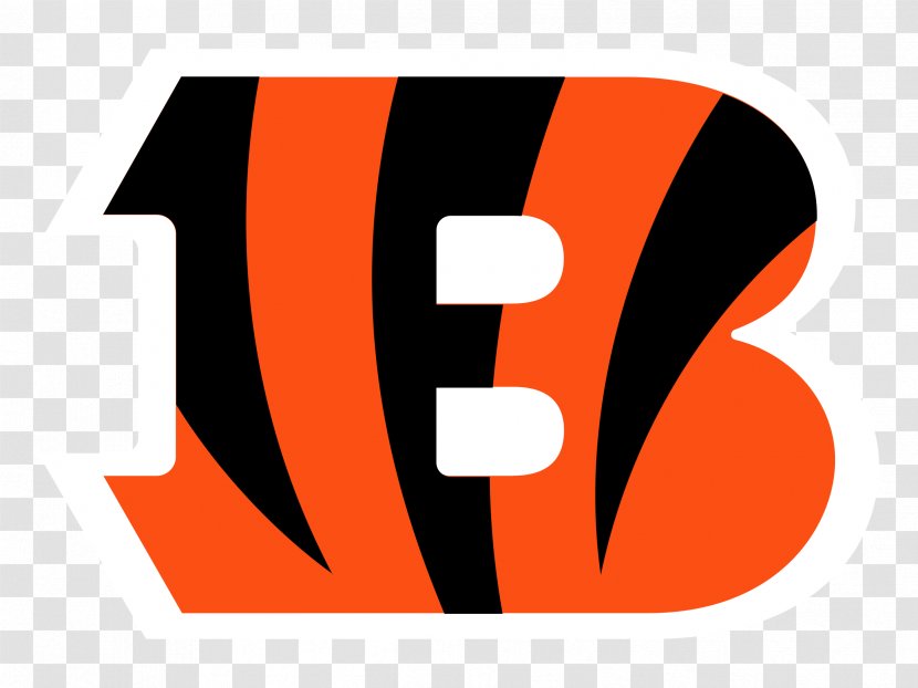 Cincinnati Bengals NFL Reds Paul Brown Stadium Logo - Axe Transparent PNG