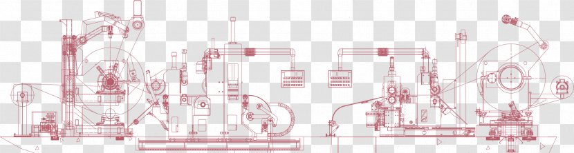 Burghardt+Schmidt GmbH Company Paper Machine - Flower - Biege Transparent PNG