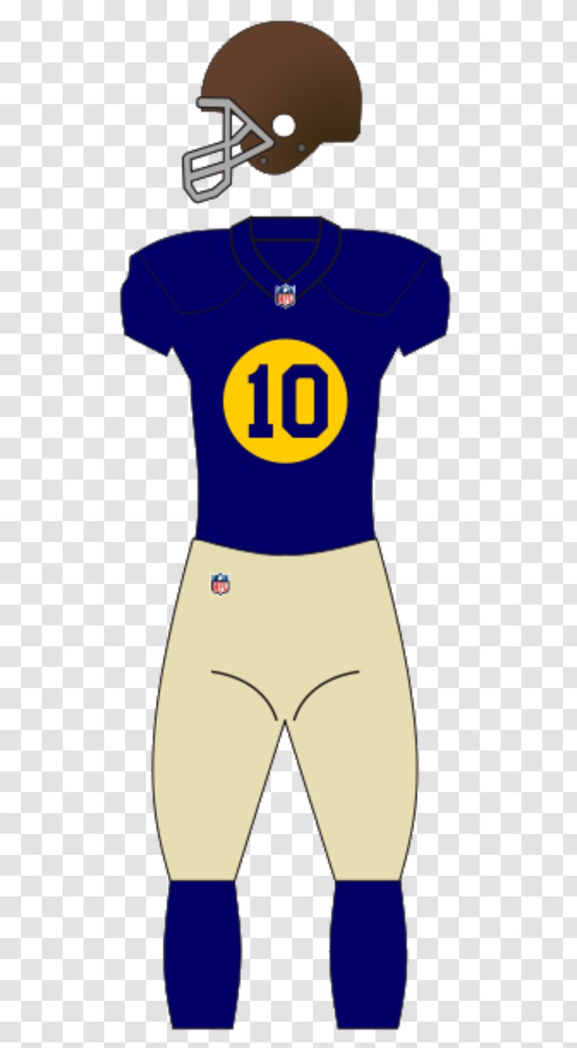 Green Bay Packers NFL Chicago Bears New England Patriots - Area - Super Bowl L Transparent PNG