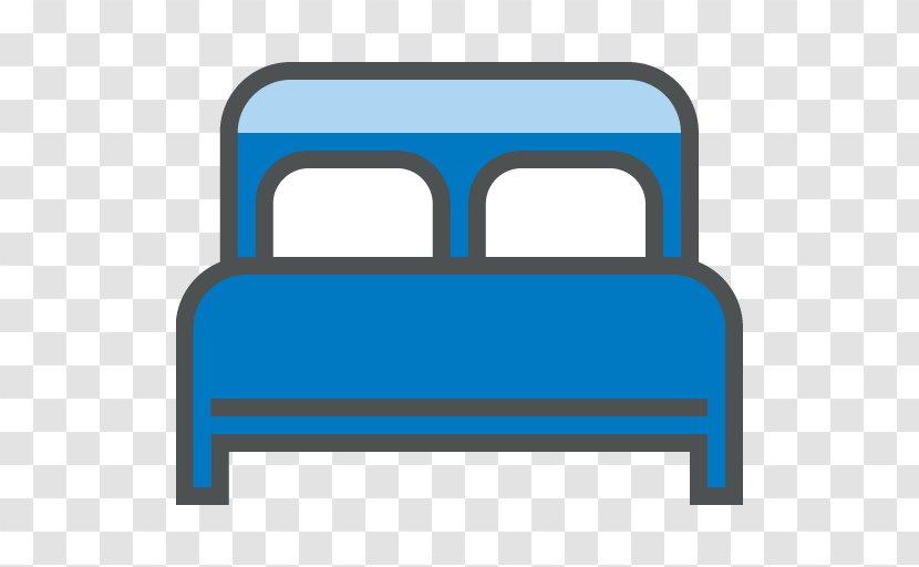 Car Clip Art - Blue - Aged Care Icon Transparent PNG