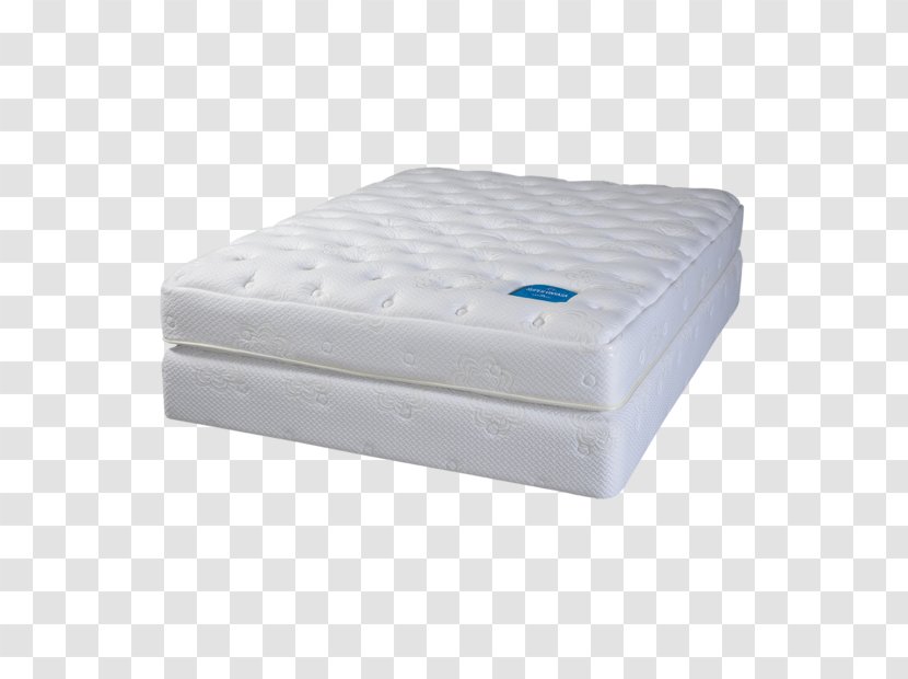 Mattress Plastic - Material Transparent PNG