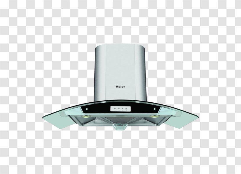 Angle Kitchen - Appliance - Design Transparent PNG