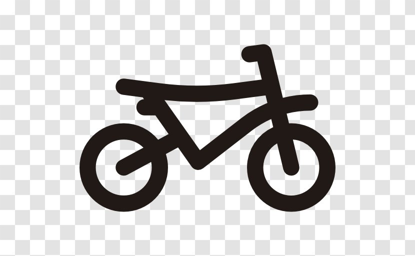 Motorcycle - Logo - Text Transparent PNG