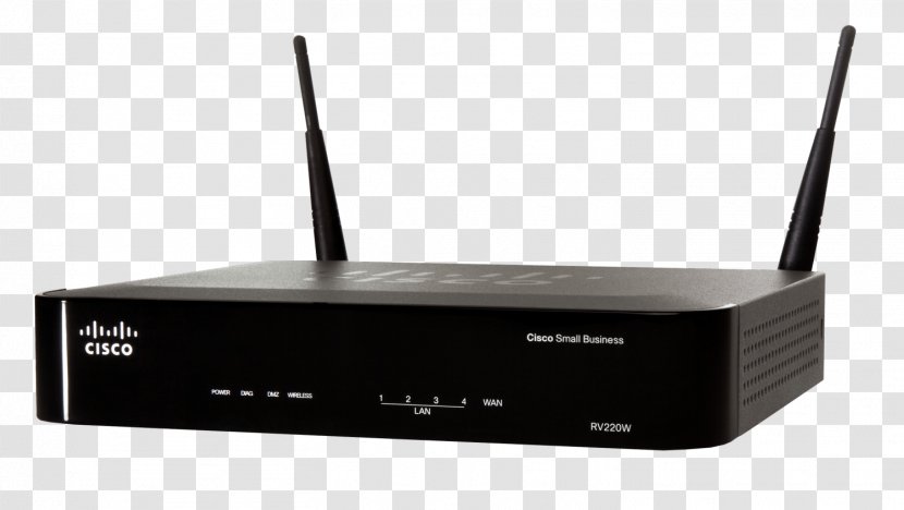 Wireless Router Cisco Systems Network Firewall - Technology Transparent PNG