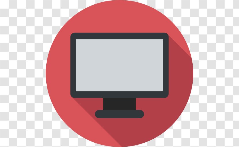 Computer Monitors Television - Display Device - Technology Transparent PNG