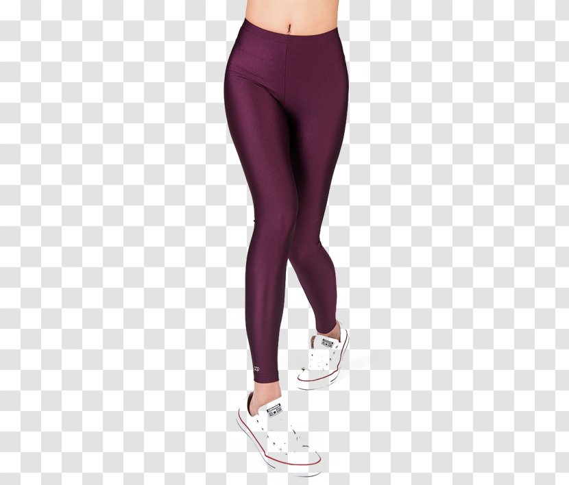 Leggings Waist Pants Clothing Cotton - Joint - Zulily Transparent PNG