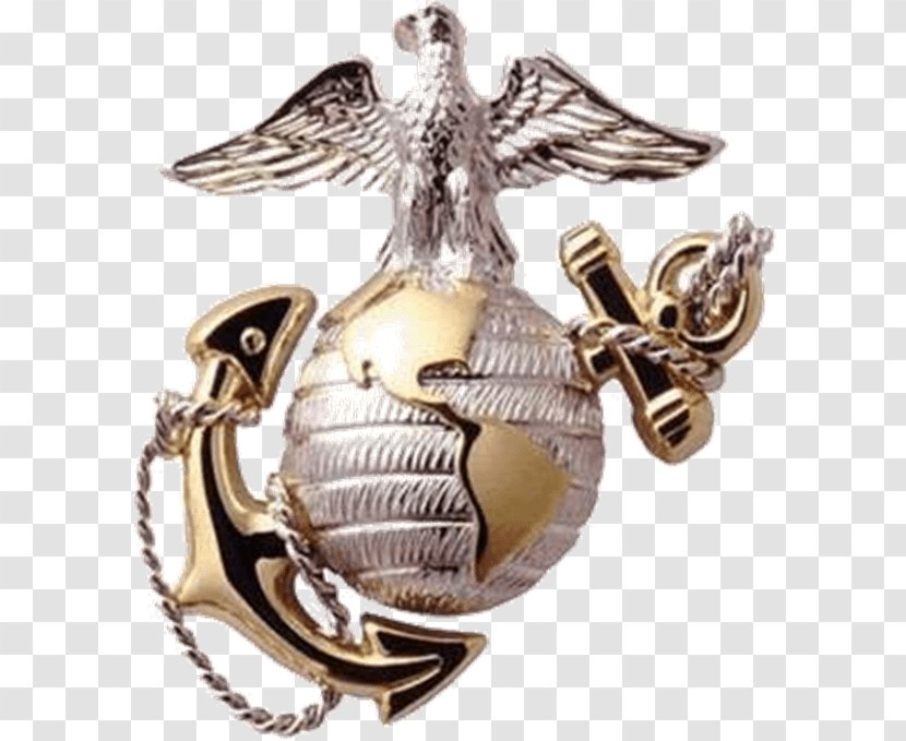United States Marine Corps Aviation League Marines Quantico Station - Dog Annual Meeting Transparent PNG