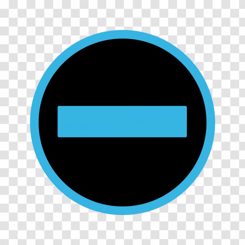 Social Media San Bernardino Logo Symbol - Wired - Imo Transparent PNG