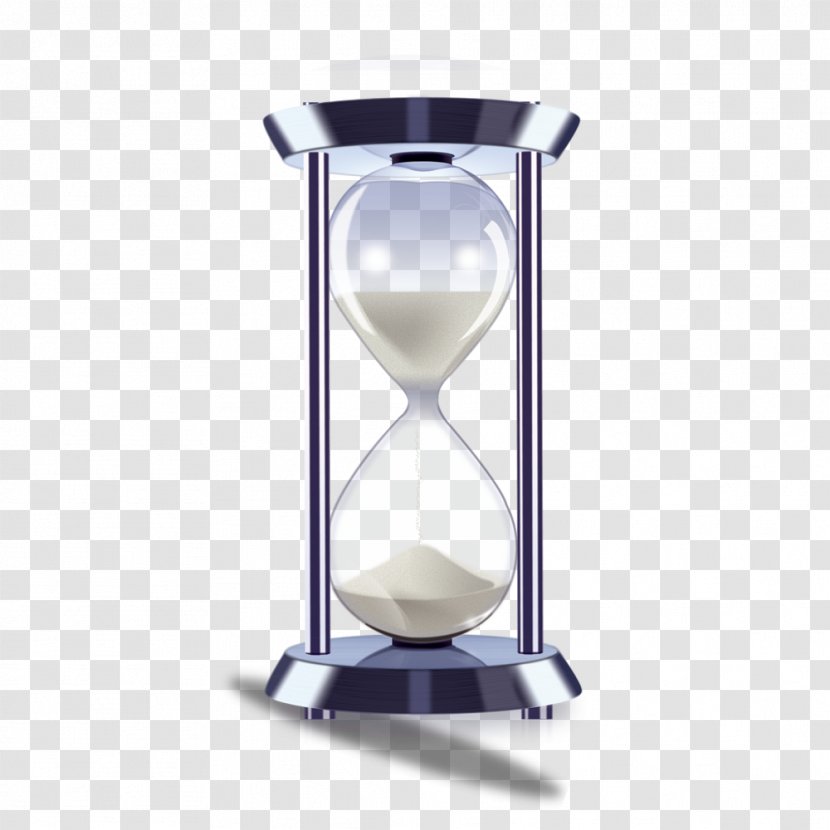 Hxf6chste Zeit, Umzudenken! Jesus, Globale Krisen Und Die Revolution Der Hoffnung Hourglass Time Clock Transparent PNG