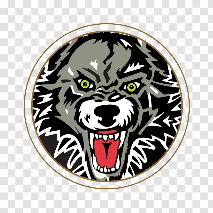 Allstate Arena Chicago Wolves Rockford IceHogs Grand Rapids Griffins - Milwaukee Admirals - Griffin Transparent PNG
