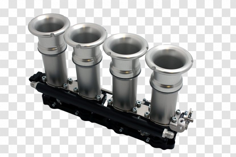 Throttle Engine Volkswagen Group Cylinder Transparent PNG