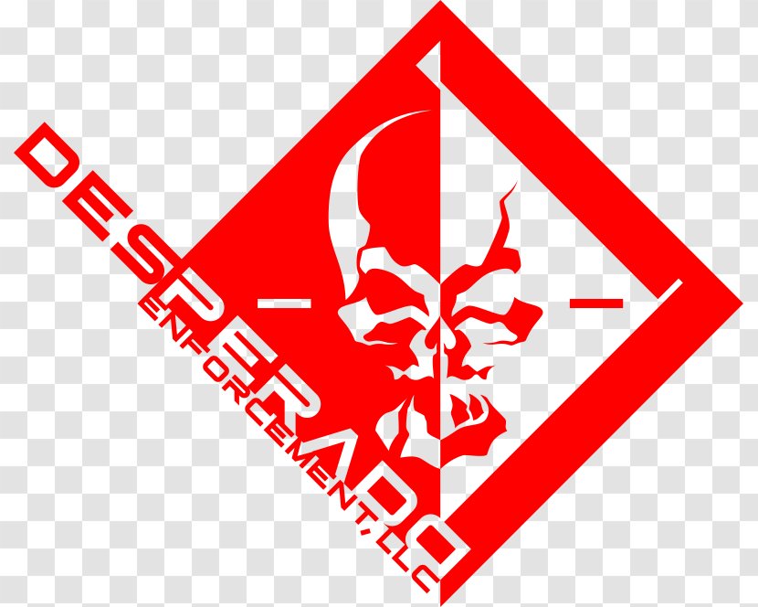 Metal Gear Rising: Revengeance Solid 4: Guns Of The Patriots 2: Sons Liberty Raiden - Video Game - Repairman Orginal Image] Transparent PNG