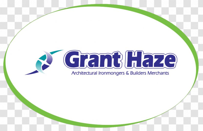 Logo Brand Organization Font - Green - Line Transparent PNG