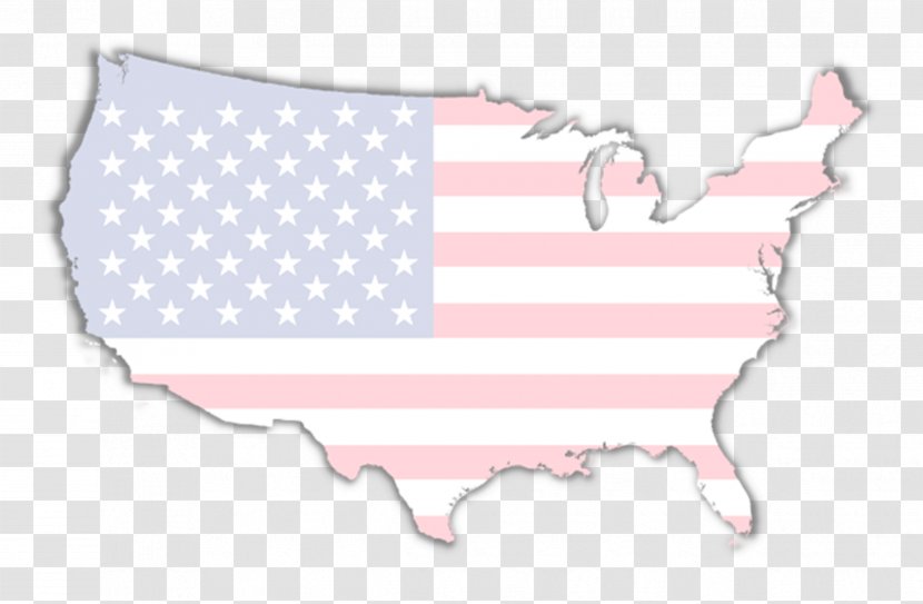 Flag Of The United States Thirteen Colonies Day - Mammal Transparent PNG