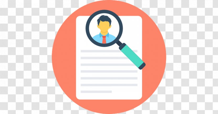 Recruitment Résumé Job Employment Agency Outsourcing - Brand - Business Transparent PNG