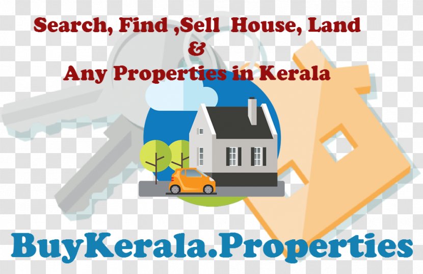 Acre Sales Agricultural Land Manalvayal Kenichira - House - Plot For Sale Transparent PNG