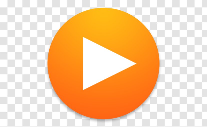 Chromecast AppTrailers Videostream - Google - Android Transparent PNG