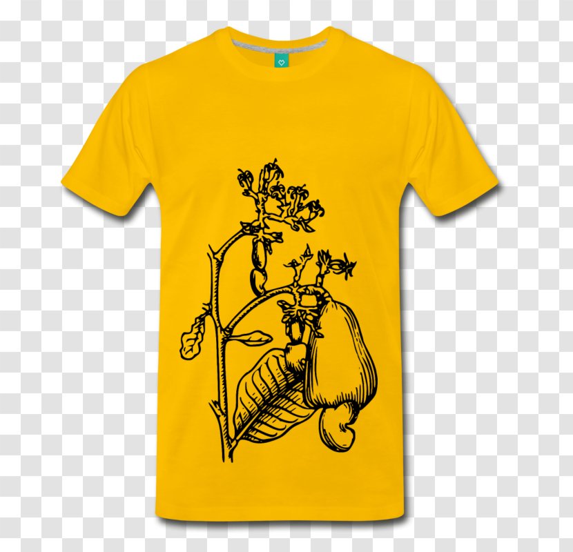 T-shirt Beady Eye Drawing Clothing - Shirt Transparent PNG