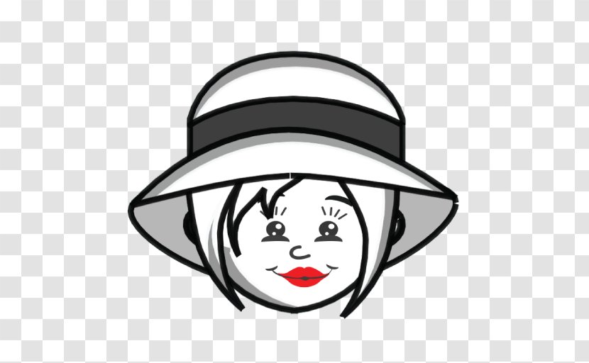 Clip Art Logo Design Cartoon - Hat - Ara Transparent PNG