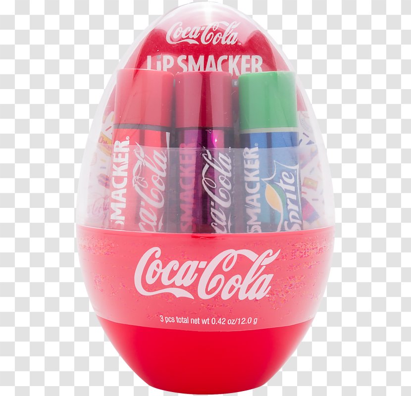 Coca-Cola Chevrolet Bel Air Matchbox 1:64 Scale - Erythroxylum Coca - Eggs Collaction Transparent PNG