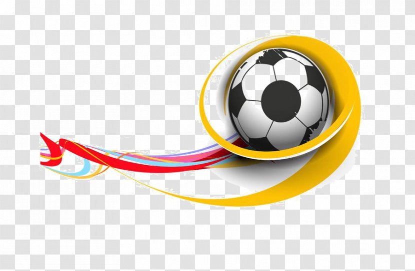 2018 World Cup 2014 FIFA Football Fifa Soccer Sports Transparent PNG