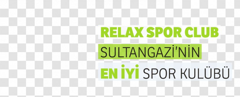 Relax Sports Physical Fitness Green Fit House Logo Centre - Weight Loss - Aerobik Transparent PNG