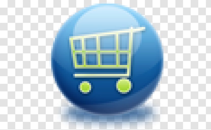 Shopping Cart Stock Photography Royalty-free - Royaltyfree Transparent PNG