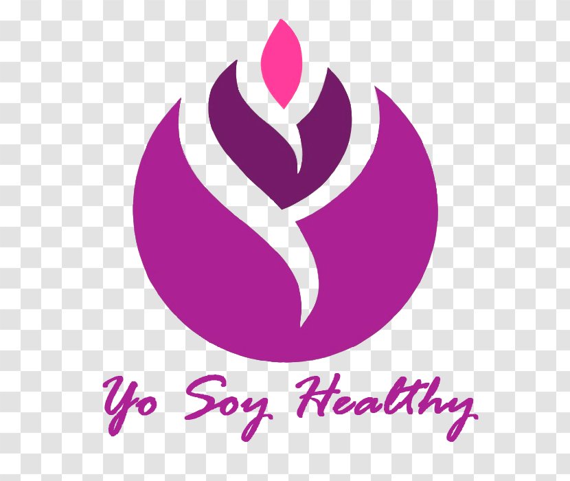 Logo Brand Pink M Font - Text - Yo-yo Transparent PNG