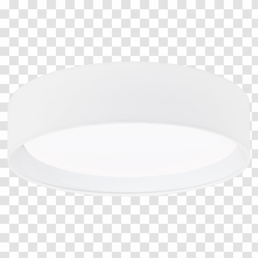 Product Design Angle Ceiling - Globo Transparent PNG