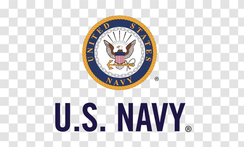 Flag Of The United States Navy SEALs US Memorial Plaza Armed Forces - Us Transparent PNG