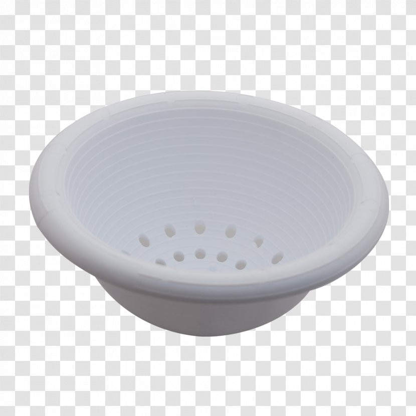 Corelle Bowl Tableware Ceramic Plate - Decorative Arts Transparent PNG
