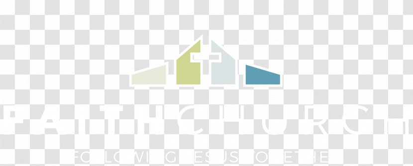 Logo Brand Angle - Area - Design Transparent PNG
