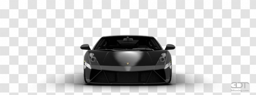 Car Door Lamborghini Murciélago Luxury Vehicle - Supercar - Gallardo Transparent PNG