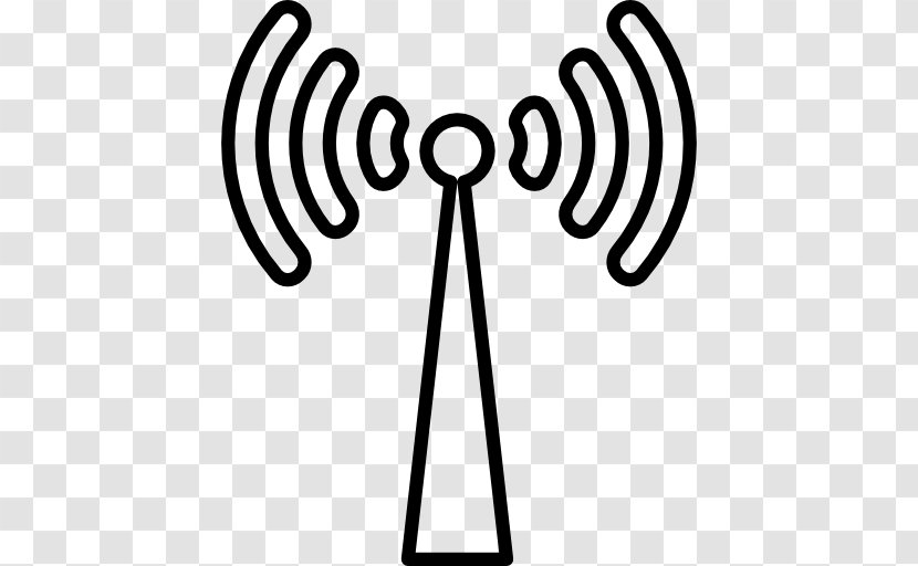 Logo - Myo Armband - Signal Transmitting Station Transparent PNG