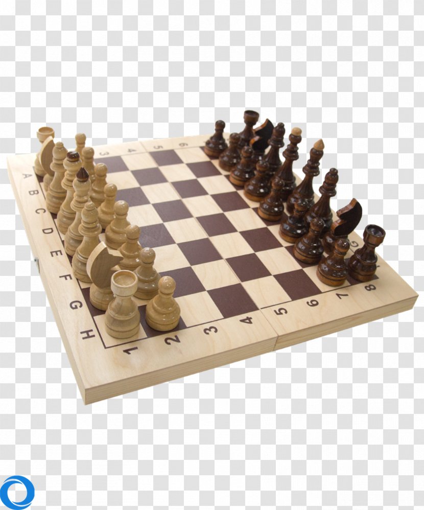 Chess Draughts Tabletop Games & Expansions Tables Transparent PNG
