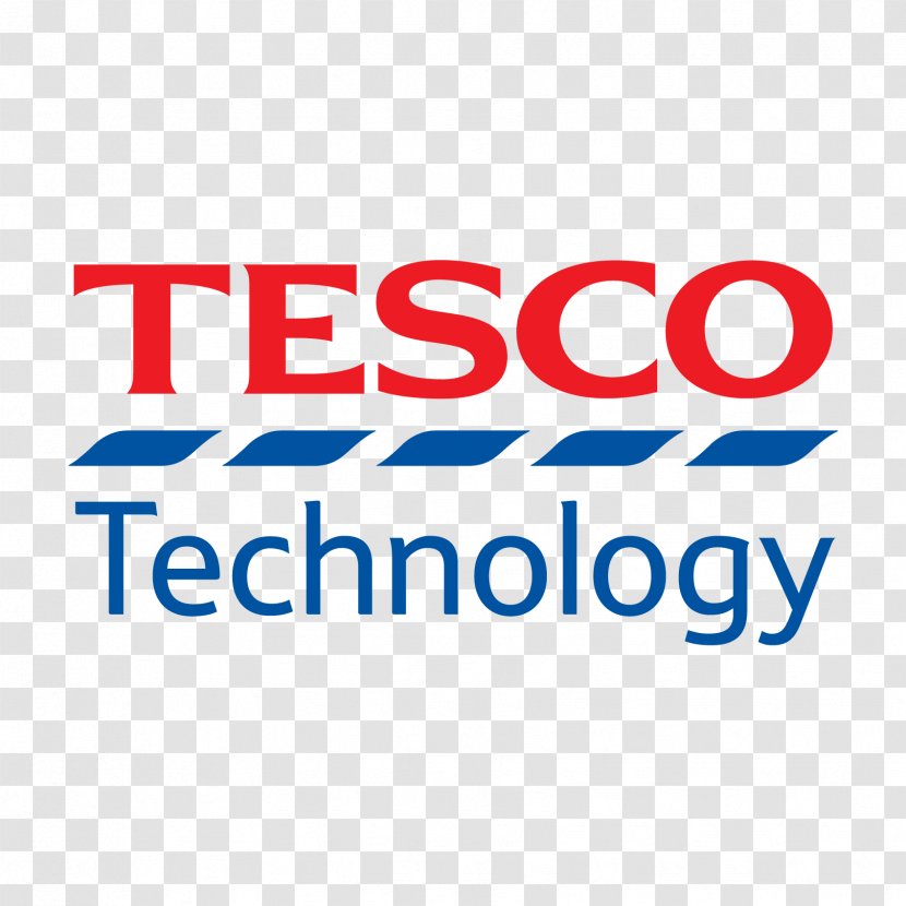 Tesco Bank Logo PLC Brand Money Transparent PNG