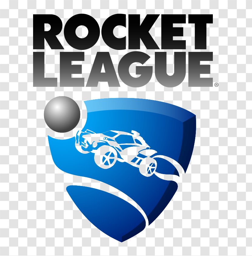 Rocket League Championship Series Nintendo Switch PlayStation 4 - Brand Transparent PNG