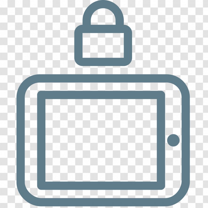 Key - Encryption - Brand Transparent PNG