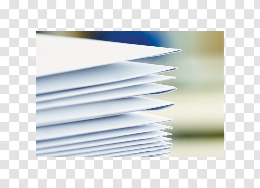 Registered Mail Campania Industrial Design - Express - Areca Transparent PNG