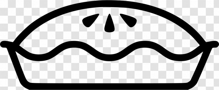 Eye Symbol - Mouth - Eyewear Transparent PNG