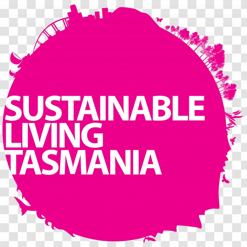 Sustainable Living Tasmania Sustainability Environmentally Friendly Green Building - Love - Slt Transparent PNG
