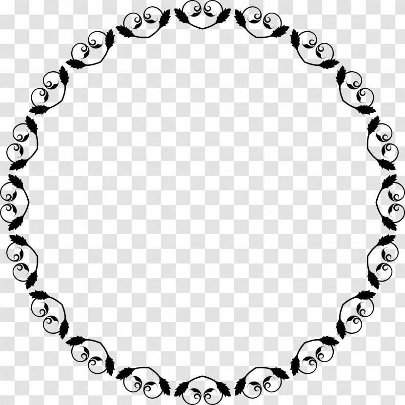 Picture Frames Clip Art - Point - Small Fresh Style Wreath Transparent PNG