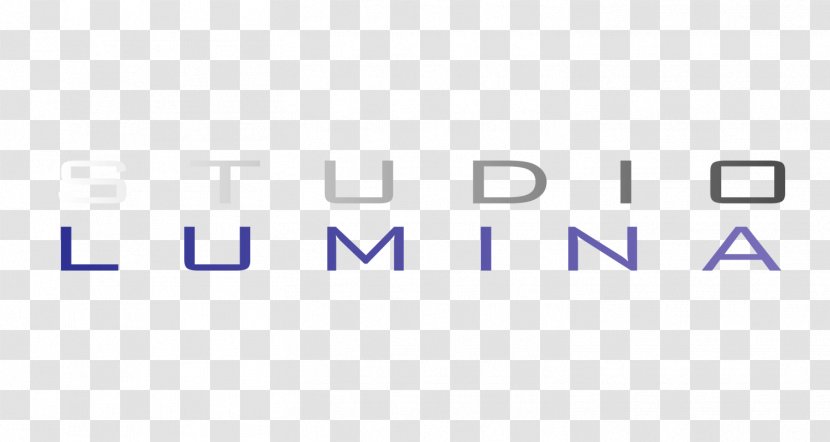 Logo Brand Organization Font - Purple - Design Transparent PNG